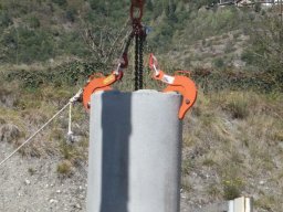 sollevamento con pinze 2_1024x576